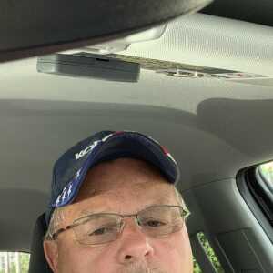 username, area photo