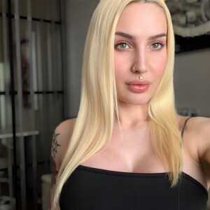 username, area photo