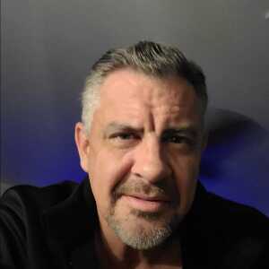 username, area photo