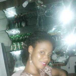 username, area photo