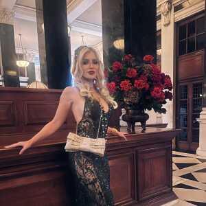 username, area photo