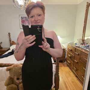 username, area photo