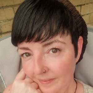 username, area photo
