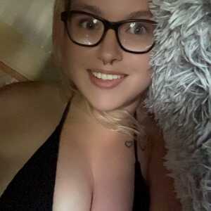 username, area photo