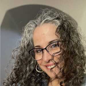 username, area photo