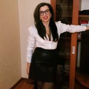 username, area photo