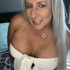 username, area photo