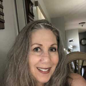 username, area photo