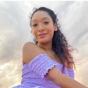 username, area photo