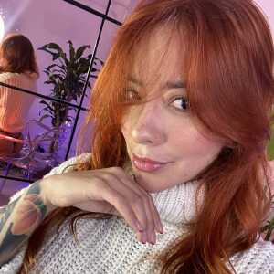 username, area photo