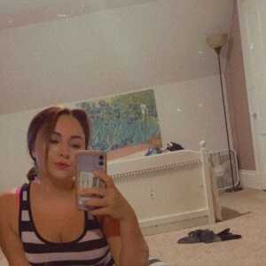 username, area photo