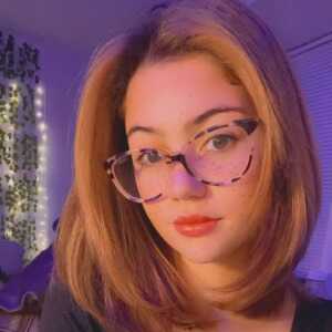 username, area photo