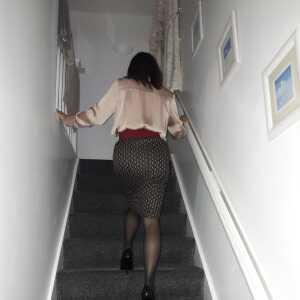 username, area photo