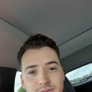username, area photo