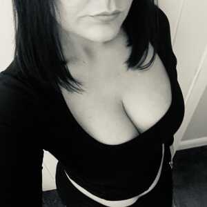 username, area photo