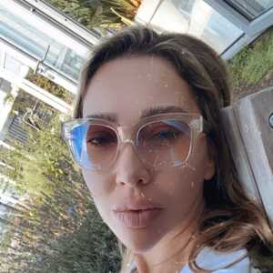 username, area photo