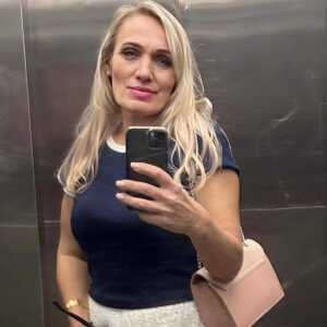 username, area photo