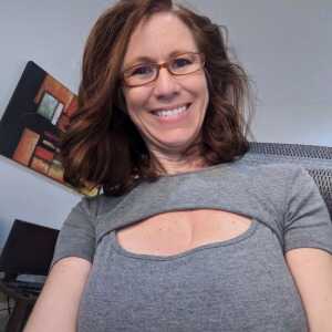 username, area photo