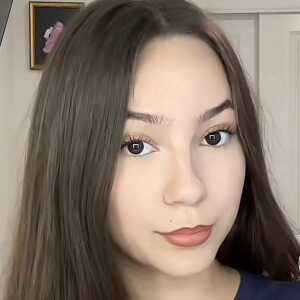 username, area photo