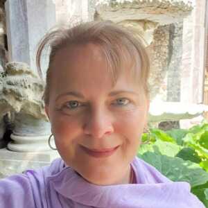 username, area photo