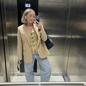 username, area photo