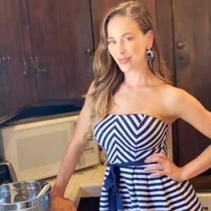 username, area photo