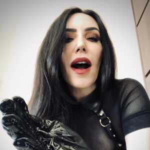 username, area photo