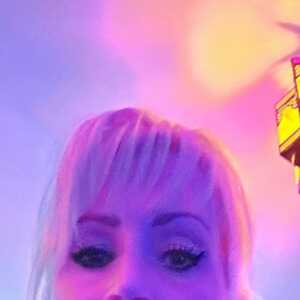 username, area photo