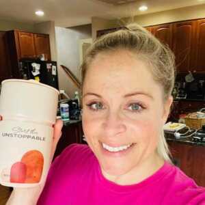 username, area photo