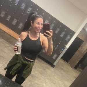 username, area photo