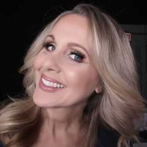 username, area photo