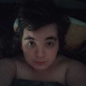 username, area photo