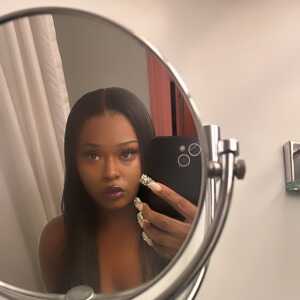 username, area photo