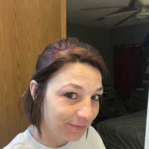 username, area photo