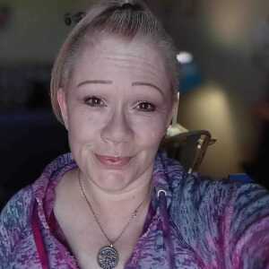 username, area photo