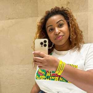 username, area photo