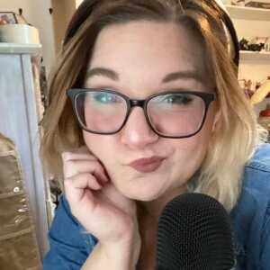 username, area photo