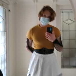 username, area photo