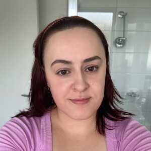 username, area photo