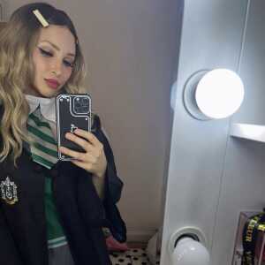 username, area photo