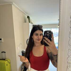 username, area photo