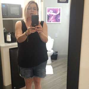 username, area photo