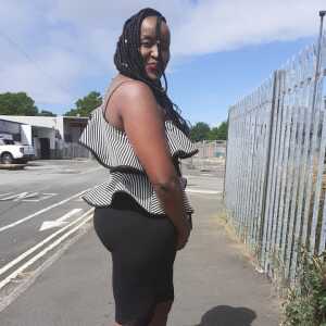 username, area photo