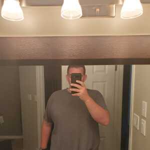 username, area photo