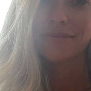 username, area photo