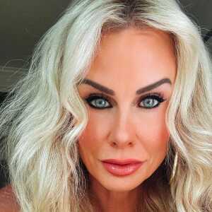 username, area photo