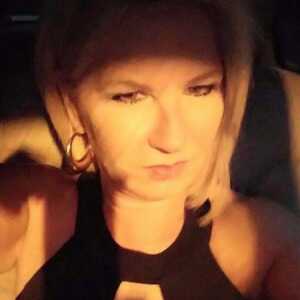 username, area photo