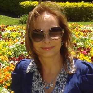 username, area photo