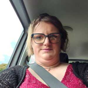 username, area photo