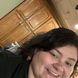 username, area photo